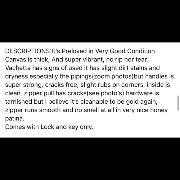 Speedy 30 #1 - Picture 15 of 15